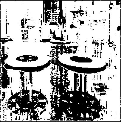 Figure 1 From Pulsed Plasma Nitriding And CombinedProcesses Semantic