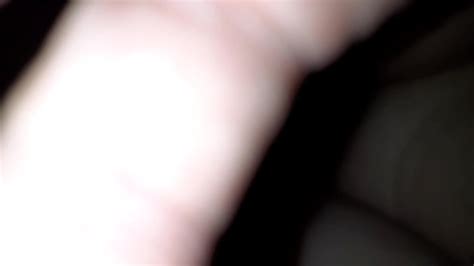 Hotwife Isback Shaking Orgasm XVIDEOS