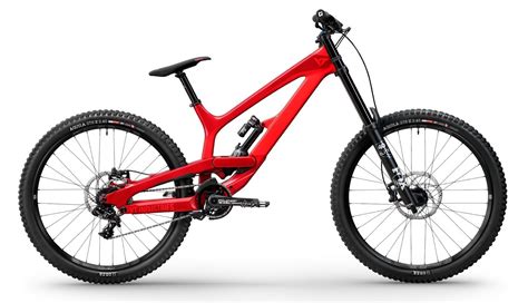 2018 Yt Tues Cf Pro Specs Reviews Images Mountain Bike Database