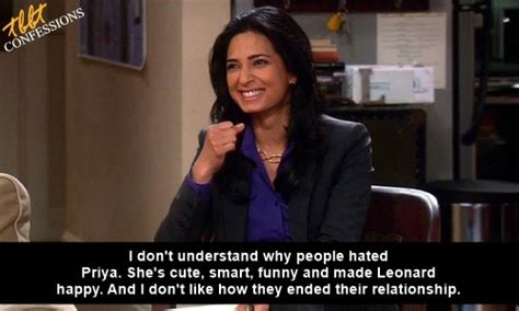 Priya Koothrappali On Tumblr