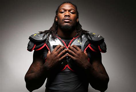 Panic Button Bust Alert Is Jadeveon Clowney A One Hit Wonder