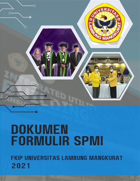 Aturan Dan Kebijakan Fakultas Program Studi Pendidikan Jasmani