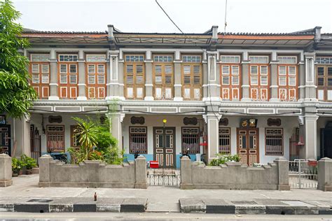 tempat wisata terbaik  penang medisinfoucom