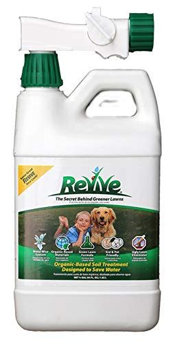 15 Best Liquid Lawn Fertilizer Concentrates 2023