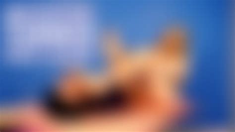 Filth Fetish Studios Porn Videos Clips4sale