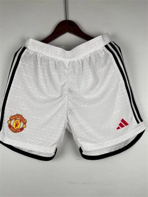 Manchester United Archives Page 3 Of 4 Maxi Kits