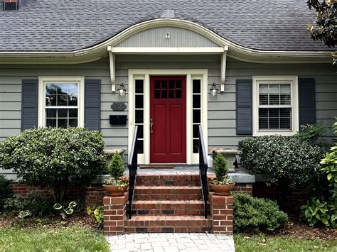 Neighborhood Profile: Bellevue | Architecture Richmond