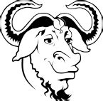 Overview of the GNU System - GNU Project - Free Software Foundation