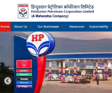 Hpcl Recruitment 2022 हिंदुस्तान पेट्रोलियम में 186 पदों के लिए आवेदन आज से शुरू ऐसे करें अप्लाई