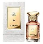 L Art La Matiere Iris Pallida Extrait 6 Fragrance By Guerlain 2023