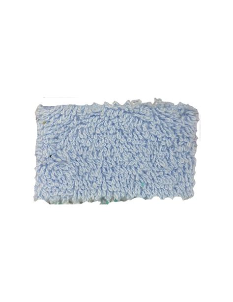 Tissu Ponge Ciel De Qualit Sup Rieure Parfait Pour Votre Linge De Bain