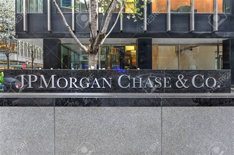 Get a 3.7% yield from J.P. Morgan Chase & Co.