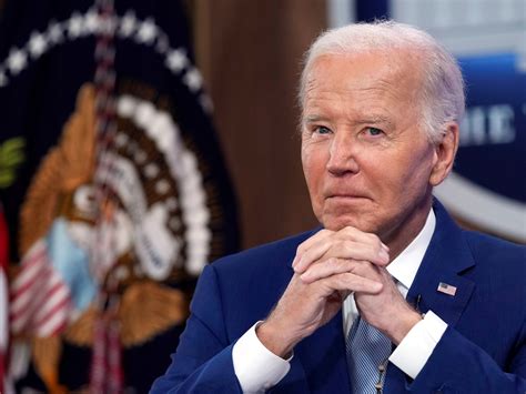 Juicio por la expropiación de YPF: el gobierno de Biden pide a la jueza