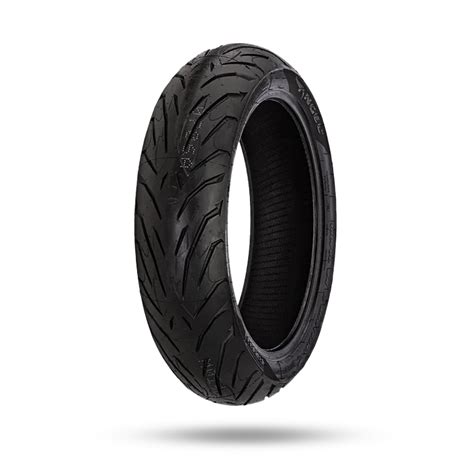 Pirelli Angel GT MC Tyre 180 55 ZR 17 M C 73W TL A Now 31