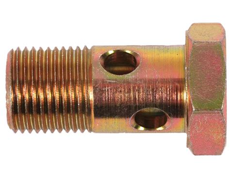 Køb 50ME10 Banjobolt M10x1 hos JNF webshop