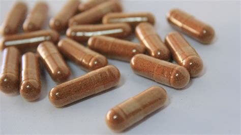 Mushroom Capsules Magic Mushroom Strains For Sale