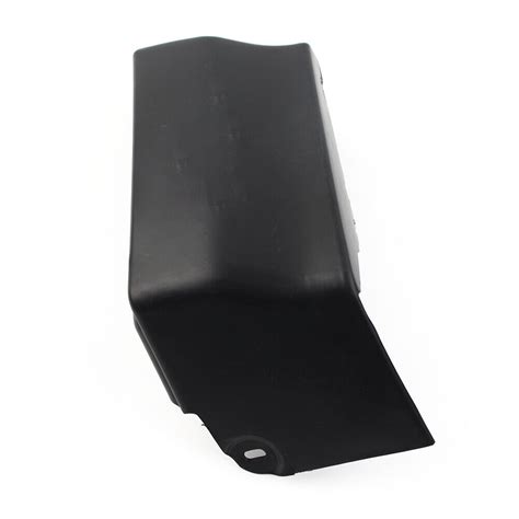 Front Lower Fender Molding For Land Rover LR2 2006 2016 LR002518 EBay