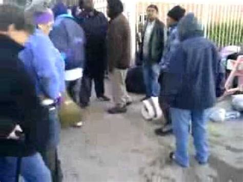 World Star BBW Fight YouTube