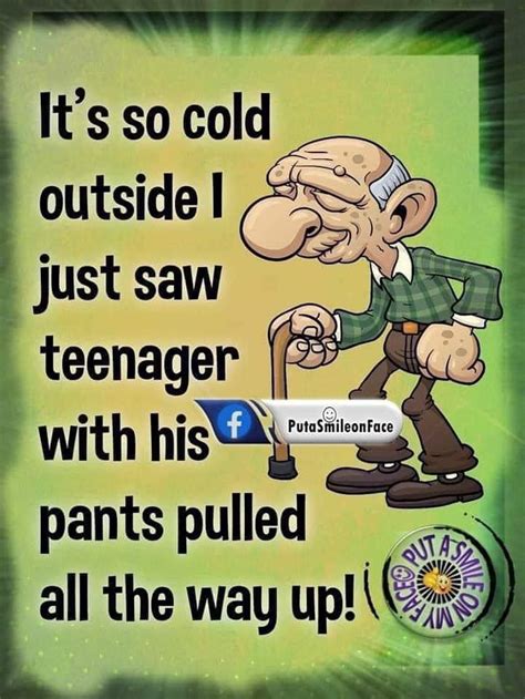 Too cold! : r/terriblefacebookmemes