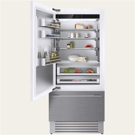 CombiCooler V6000 Supreme Refrigerators V ZUG LTD