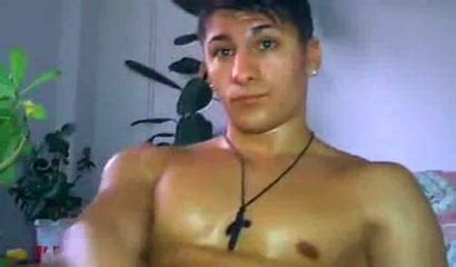 Azeri Men Gay Man Porn XHamster