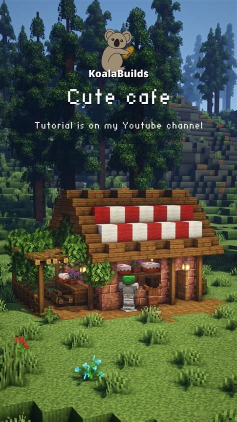 Pin By Jonte On A Jonten Minecraft Cottage Minecraft Farm Minecraft