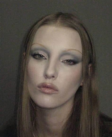 Eliza Goldsmith - Anti-Agency