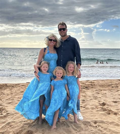 Kelly Stafford Furious After Health Scare Turns Into ‘click Bait