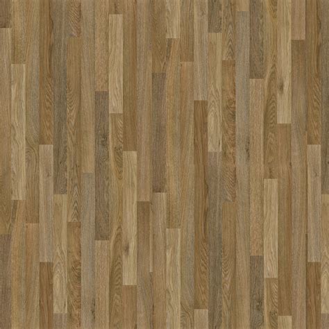 Pfleiderer Decor R20231 Torino Oak Nature Order A Sample