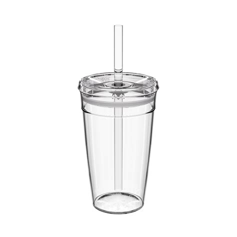 reusable iced coffee cups   morning ritual keepcup