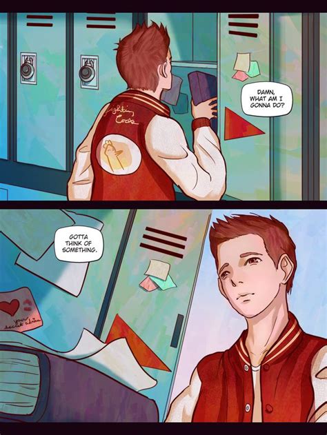 Sissies Luscious Hentai Manga Porn