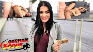 Free Demon Porn Videos Page 2 From Thumbzilla