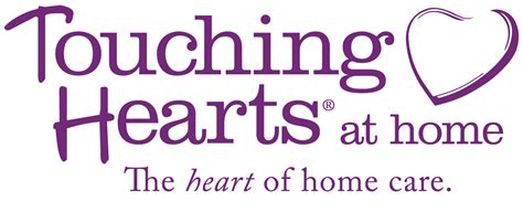 Touching Hearts At Home New York City Home Care New York Ny