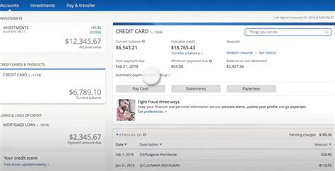 Juno | How to pay your Chase Credit Card bill