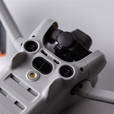 Recenzja Dji Mini Pro Rc Geex