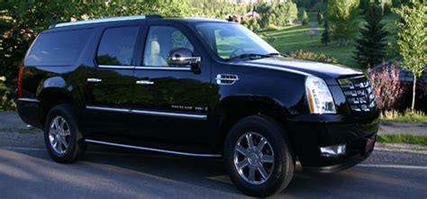 eagle-vail-express | Eagle Vail Airport