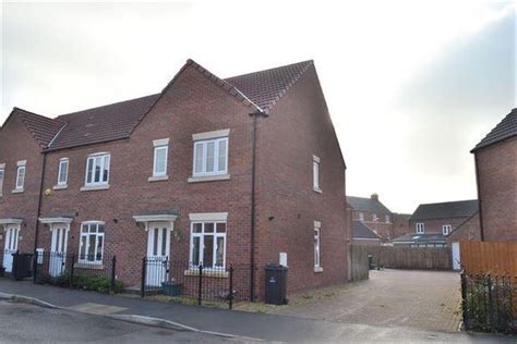 Property Valuation 5 Sealand Way Kingsway Quedgeley Gloucester Gl2 2fp