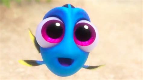 Dory - Imagui