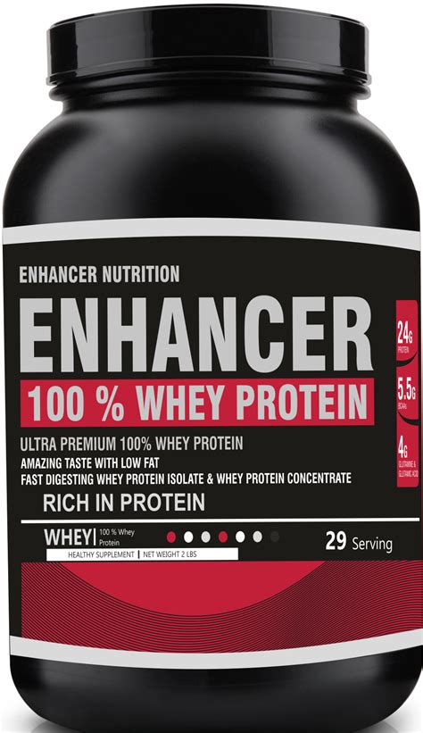 whey protein powder supplier, manufacturer & exporter in Gujarat, India