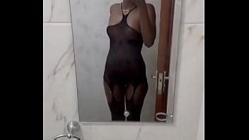 Naked Slimthick Followformorecontents XVIDEOS