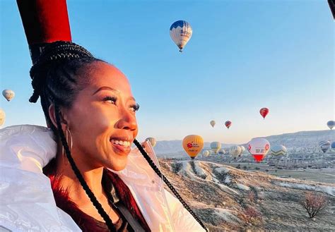 sihle ndaba announces  scandal exit youth village