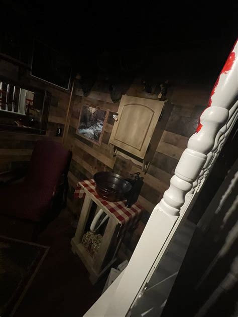 Escape Room Design & Build | The Escape Ventures Orlando