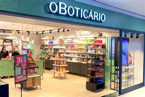 Trabalhar O Boticario - Quer Trabalhar de Casa? O Boticário Abriu Vaga de Emprego 100% Home ...