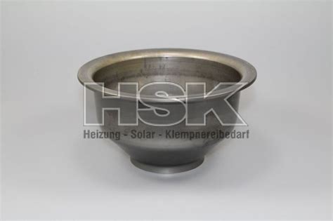 Künzel Edelstahl Topfbrenner Hv Hv S 24 30 Und Bt 2030 2