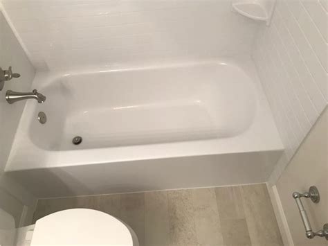 Virginia Bathtub Replacement Virginia Tub Replacement