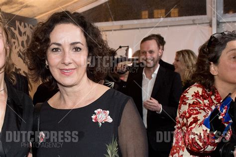 Femke Halsema DSC3057 Dutch Press Photo Agency