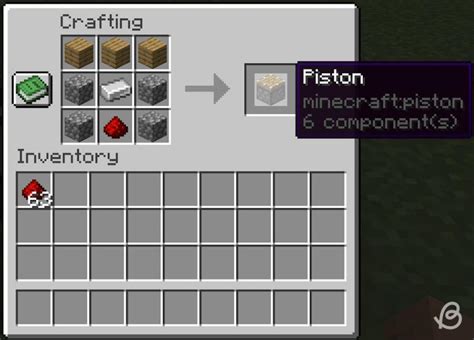 How To Use Redstone Dust In Minecraft In 2024 Beebom