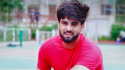 singer inder chahal wallpaper  baltana