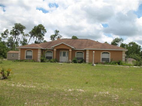 Marion Oaks - House Rental in Ocala, FL | Apartments.com