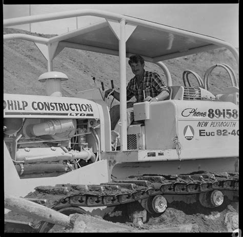 clyde engineering man puke ariki